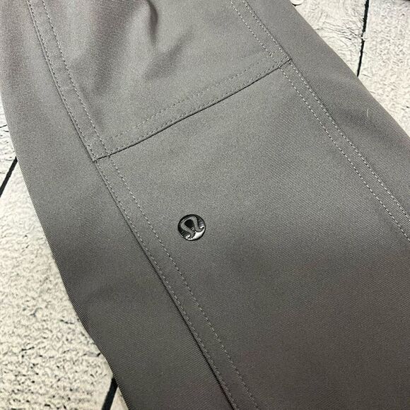 LULULEMON ATHLETICA Skinny Pants - Picture 5 of 6